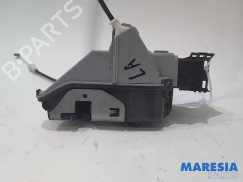 Electronic module PEUGEOT 5008 (0U_, 0E_) 1.6 16V | BP31482172M83  - Image 5