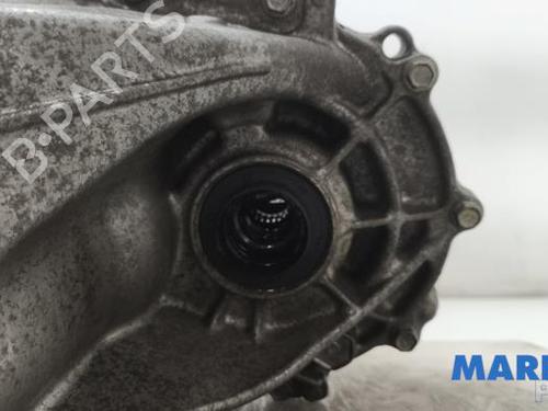 Gearbox PEUGEOT 108 1.0 VTi | BP36186068M3 - Image 7