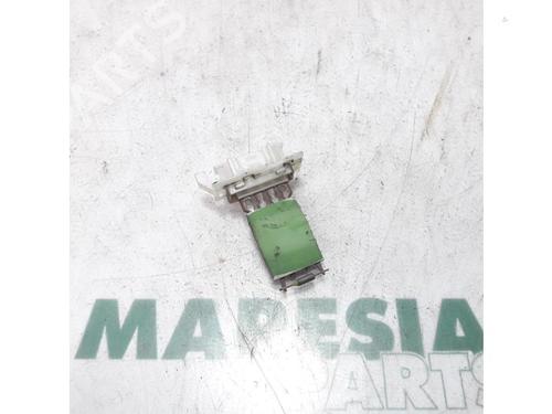 Elektronisk sensor RENAULT MASTER II Van (FD) 2.2 dCI 90 (FD0G, FD0N, FD2G, FD2N, FD3G, FD3N) (90 hp) 31472752