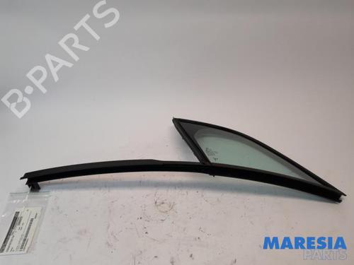 Used Front left quarter glass CITROËN C3 II (SC_) 1.0 VTi 68 (68 hp) 31439182