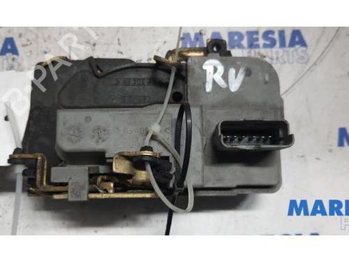 Used Electronic module Electronic module PEUGEOT 206 Hatchback (2A/C) 1.4 i (75 hp) 31478218 31478218