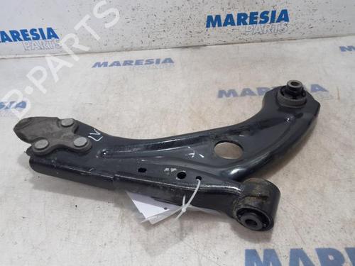 Left front suspension arm CITROËN C4 SPACETOURER Van (3D_) PureTech 130 | BP31470461M12 - Image 8