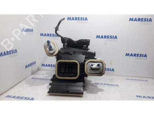 Used Other RENAULT TRAFIC II Bus (JL) 2.0 dCi 115 (JL00, JL01, JL0H, JL0M, JL0U) (114 hp) 31530181