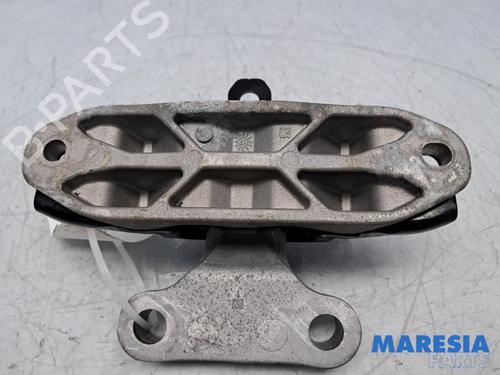 Used Gearbox mount OPEL KARL (C16) 1.0 (75 hp) 31486235