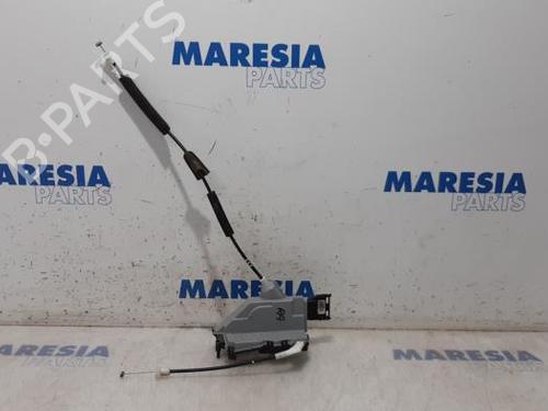 BP31464463M83 main image