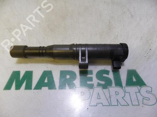 ignition-coil-renault-clio-ii-bb_-cb_-1998-1999-2000-2001-2002-2003-2004-2005-2006-2007-2008-2009-2010-2011-2012-2013-2014-2015-2016-31409356 main image