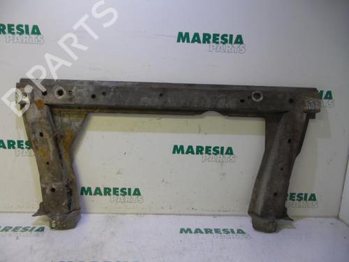 BP31386571C162 main image