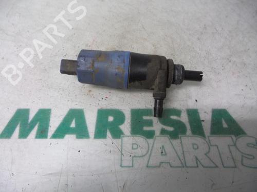 Used Other PEUGEOT 307 (3A/C) 2.0 16V (136 hp) 31517441