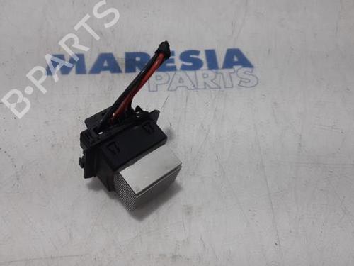 Used Electronic sensor RENAULT CLIO IV (BH_) 0.9 TCe 90 (BHNF, BHMA, BHMH, BHJK, BHJR) (90 hp) 31508771