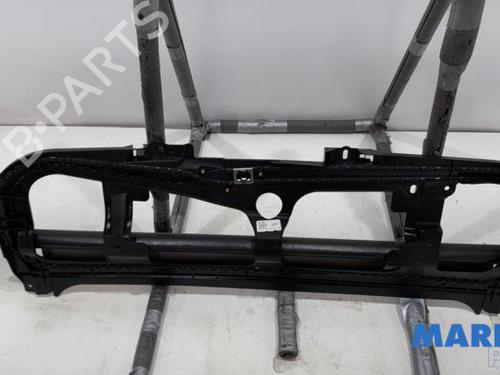 Switch PEUGEOT 3008 I MPV (0U_) 1.6 VTi | BP31494956I30