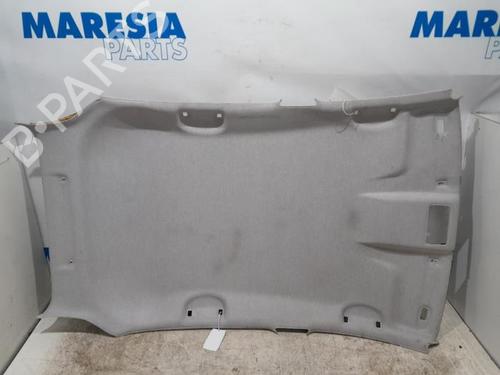 BP31465587O1 main image