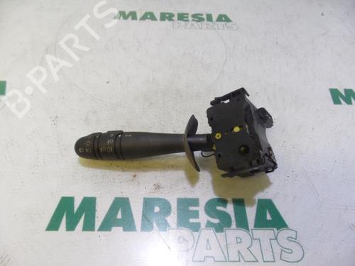 BP31434234I23 main image