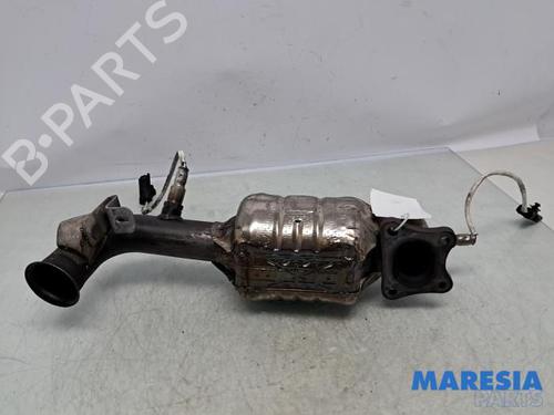 Catalyseur Catalyseur 38600828 38600828