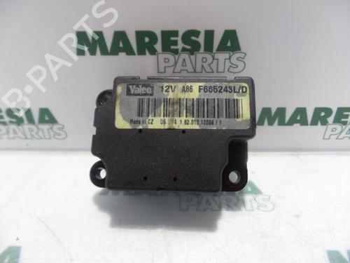 other-renault-grand-scenic-ii-jm01_-2004-2005-2006-2007-2008-2009-31451774 main image