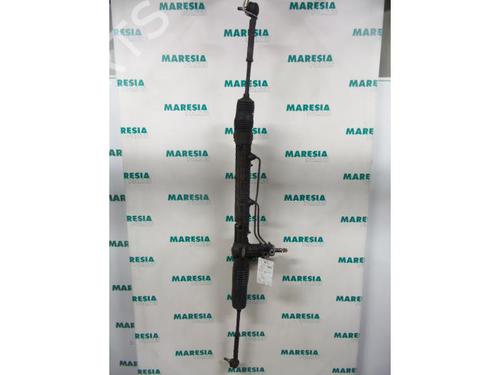 Used Steering rack LANCIA KAPPA (838_) 2.4 T.DS (838AE1AA, 838AH1AA) (124 hp) 31472423