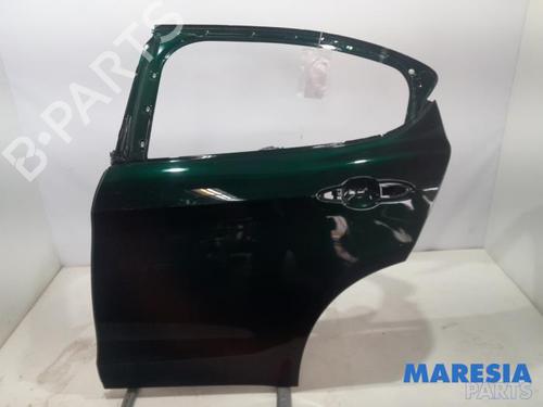 BP31408388C4 main image