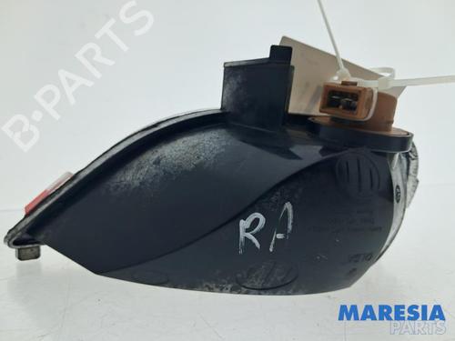 Reverse light RENAULT ZOE (BFM_) ZOE | BP37524040C36 - Image 3