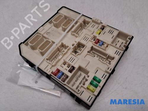 BP31529635E1 main image