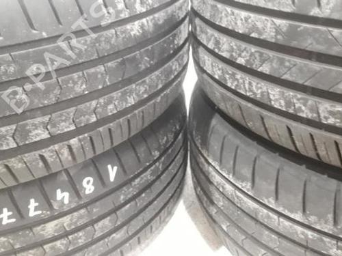 Rim PEUGEOT 308 CC (4B_) 1.6 16V | BP31399864C45 