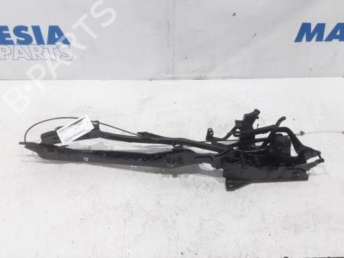 BP31454751O1 main image