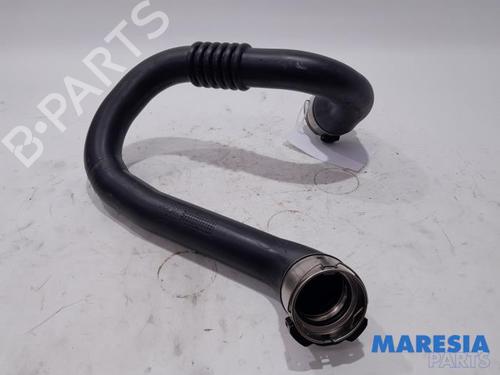 Exhaust system RENAULT MEGANE III Grandtour (KZ0/1) 1.2 TCe (KZ2B, KZ11) | BP31491597M121