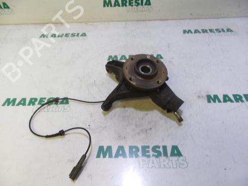 BP31423109M26 main image