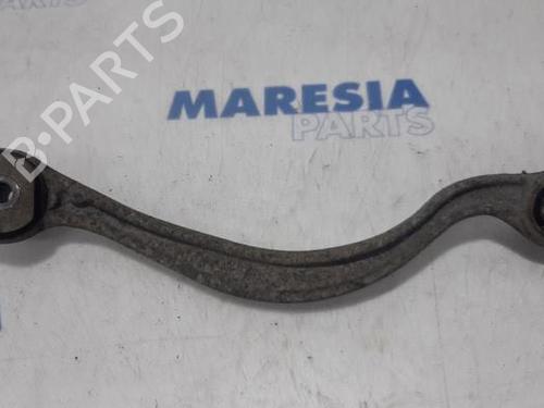 BP31388812M14 main image