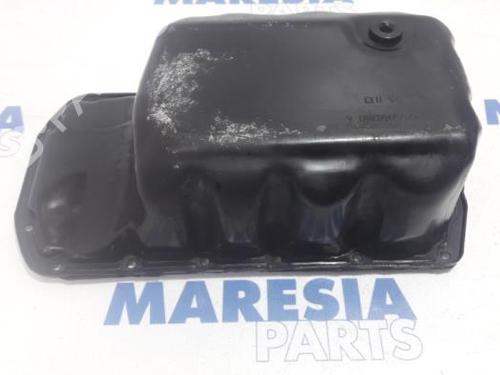 Used Front right seatbelt PEUGEOT 5008 (0U_, 0E_) 1.6 16V (156 hp) 31464640