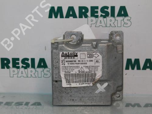 BP31469862M53 main image