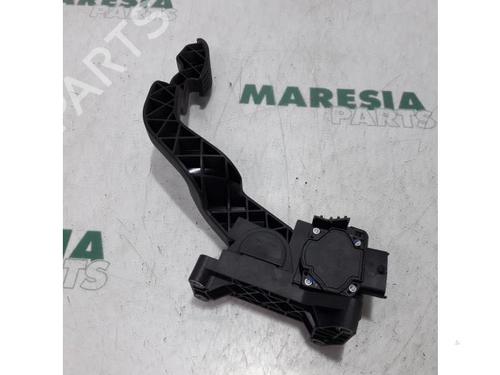 Electronic module FIAT STILO Multi Wagon (192_) 1.6 16V | BP31504313M83