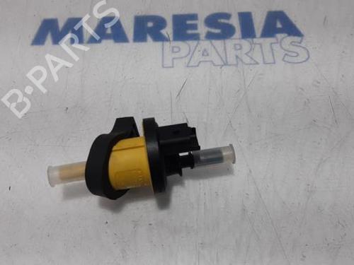 Used Other RENAULT CLIO V (B7_) 1.0 TCe 100 (B7MT) (101 hp) 31533442