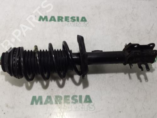 Venstre fortil støddæmper ALFA ROMEO MITO (955_) 1.3 MultiJet (955AXH1B, 955AXT1A) (90 hp) 31475599