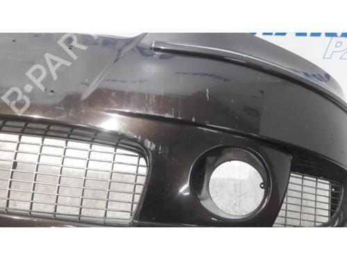 Front bumper FIAT CROMA (194_) 2.2 16V | BP31414869C7 