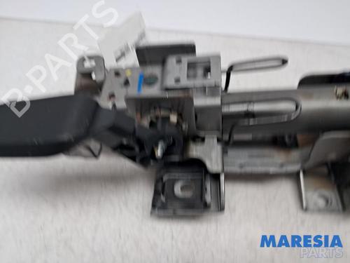 Steering column RENAULT MEGANE IV Hatchback (B9A/M/N_) 1.6 TCe 205 (B9MV) | BP36877744M21 - Image 2