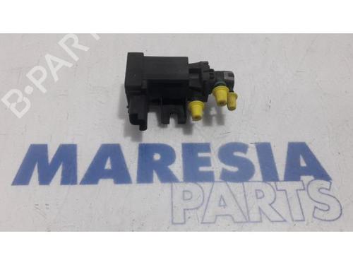 Używane Czujnik elektroniczny CITROËN JUMPY II Platform/Chassis 2.0 HDi 125 (128 hp) 31479982