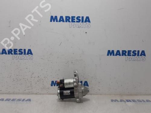 BP31458326M8 main image