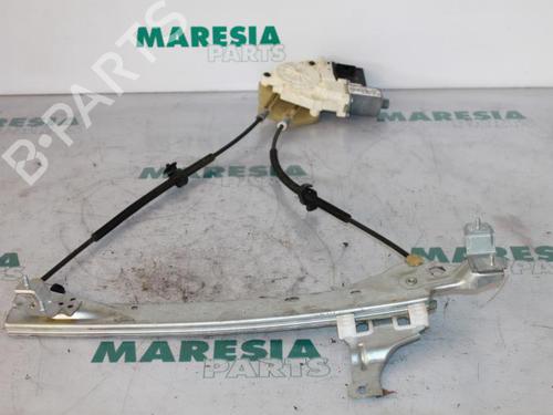 rear-right-window-mechanism-renault-megane-iii-grandtour-kz01-2008-2009-2010-2011-2012-2013-2014-2015-2016-31484245 main image