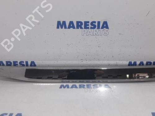 Used Other PEUGEOT 2008 I (CU_) 1.2 VTi (82 hp) 31517031