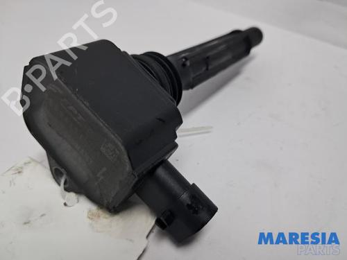 Ignition coil FIAT 500 C (312_) 0.9 (312AG1A) | BP39961269M94 - Image 2