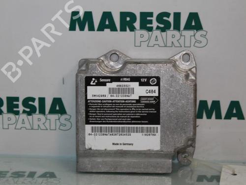 BP31502919M53 main image