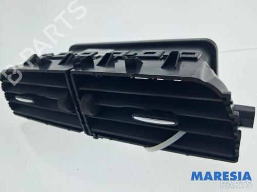 Air vent RENAULT ZOE (BFM_) ZOE | BP37524045I21 - Image 2