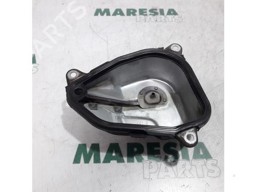 Other CITROËN C3 I (FC_, FN_) 1.4 HDi | BP31509187O1