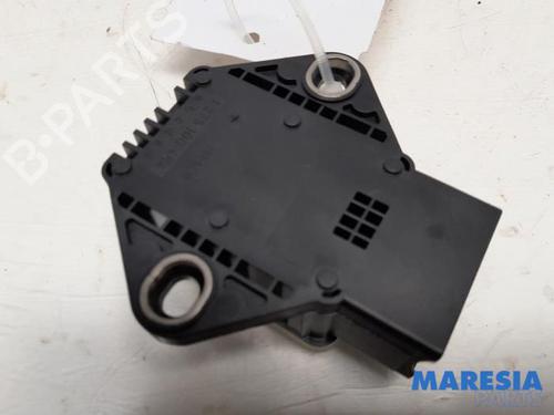 Electronic module PEUGEOT 5008 (0U_, 0E_) 1.6 HDi | BP31491762M83