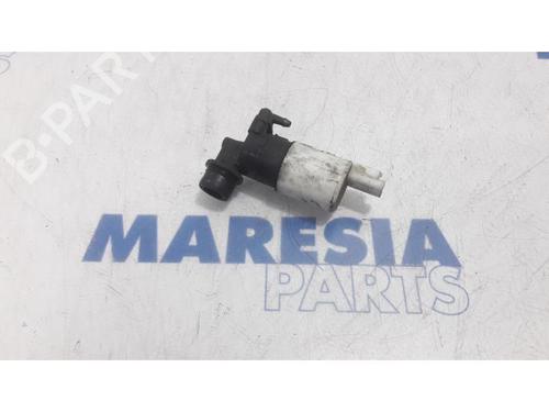 other-renault-trafic-ii-van-fl-2001-31495021 main image