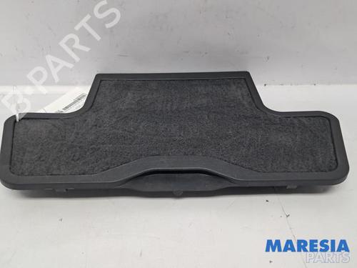 Luggage compartment floor PEUGEOT 5008 (0U_, 0E_) 1.6 16V | BP31408512I33