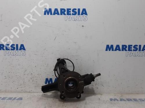 BP31433695M25 main image