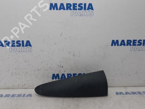 other-renault-kangoo-express-fw01_-2008-31482731 main image