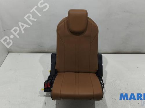 Used Seats set Seats set PEUGEOT 5008 II (MC_, MJ_, MR_, M4_) 1.2 THP (MRHNYH, MRHNYW, MRHNSJ, MRHNSU, MRHNSM) (131 hp) 40235591 40235591