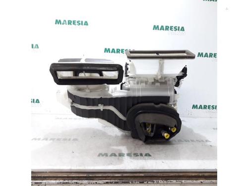 BP31424168O1 main image