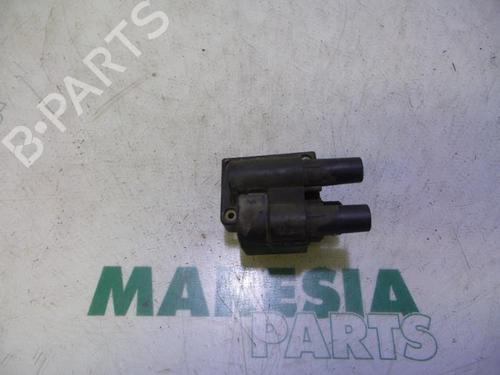 Used Ignition coil RENAULT MEGANE I (BA0/1_) 1.6 e (BA0F, BA0S) (90 hp) 31486906